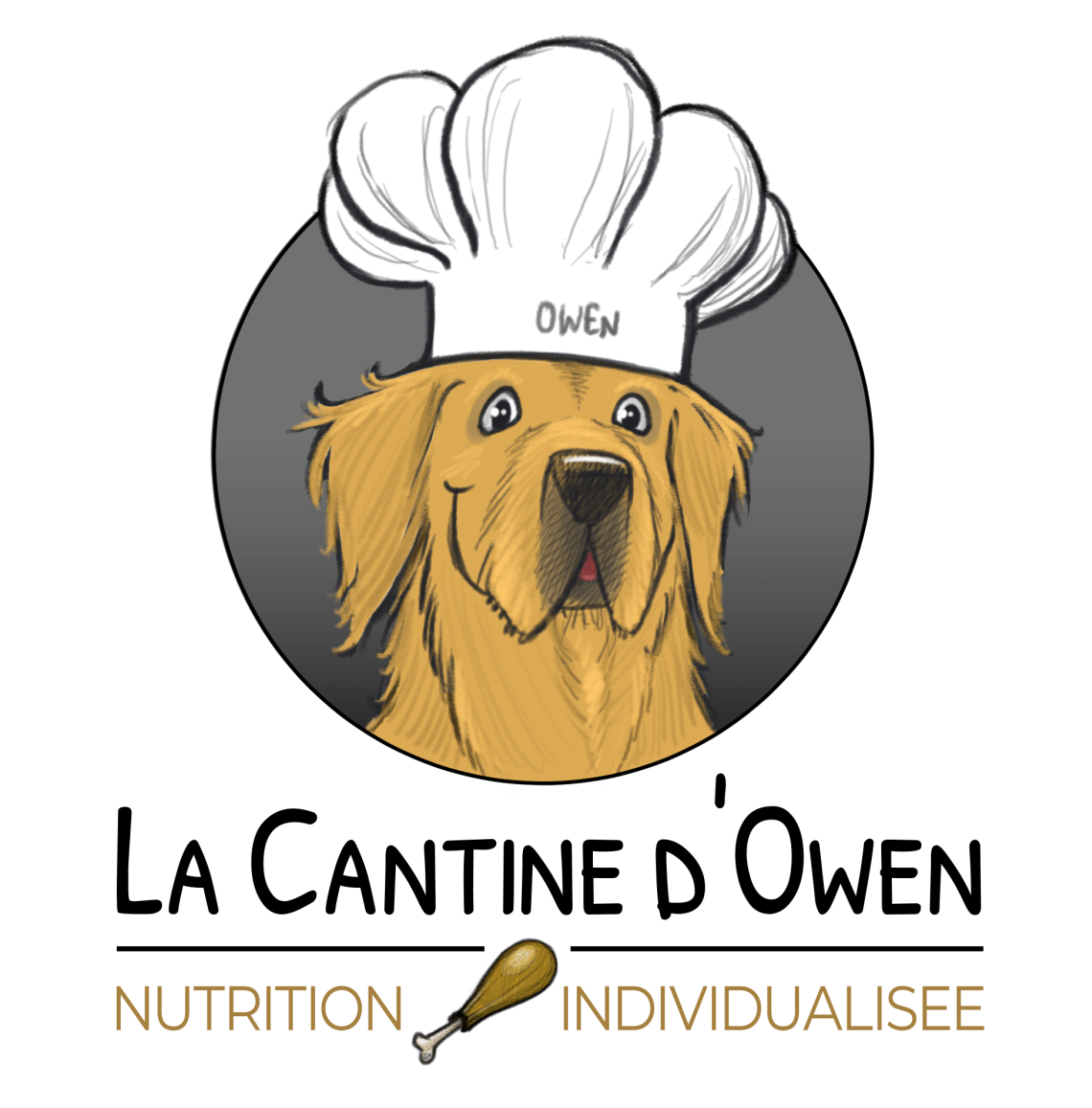 logo 1 final (1)