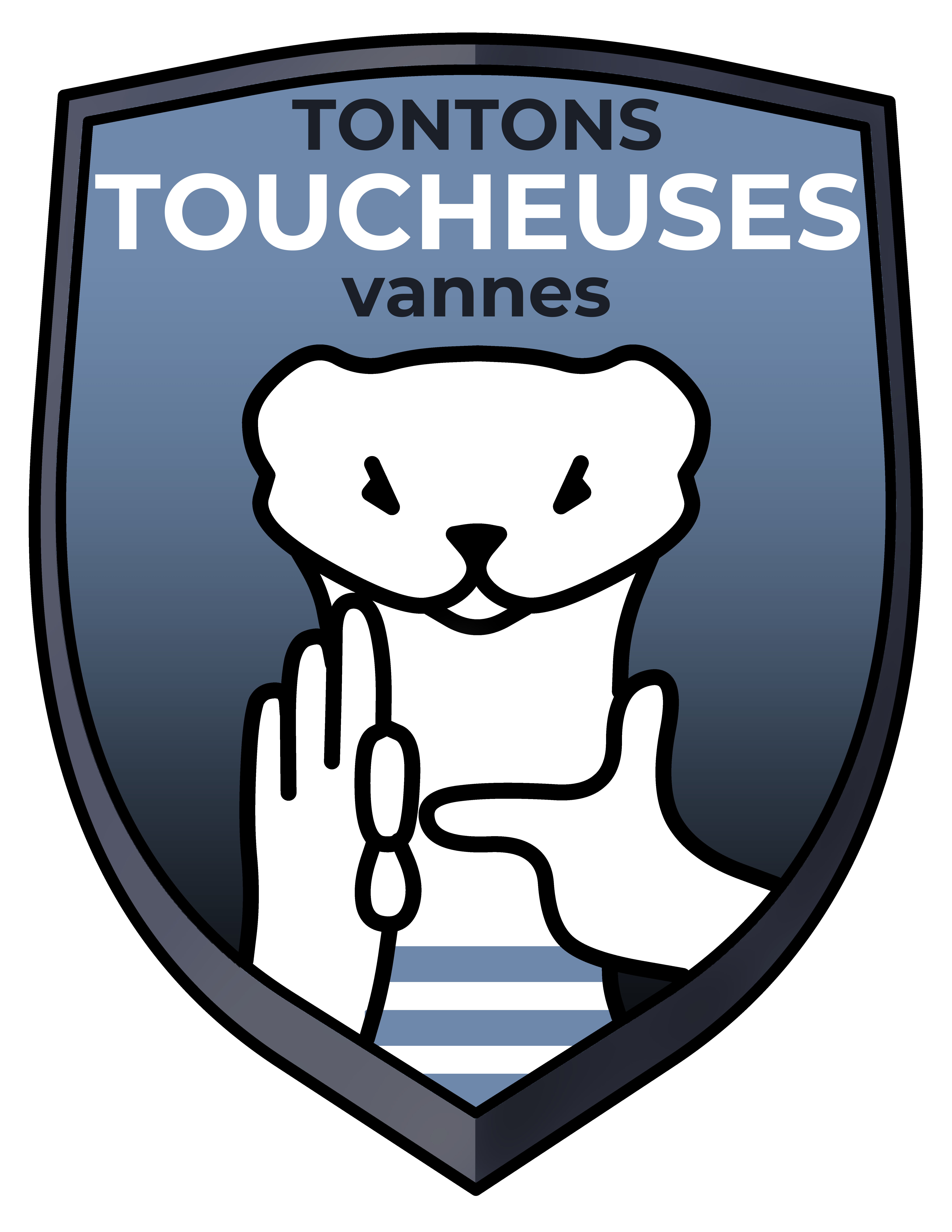 logo TT